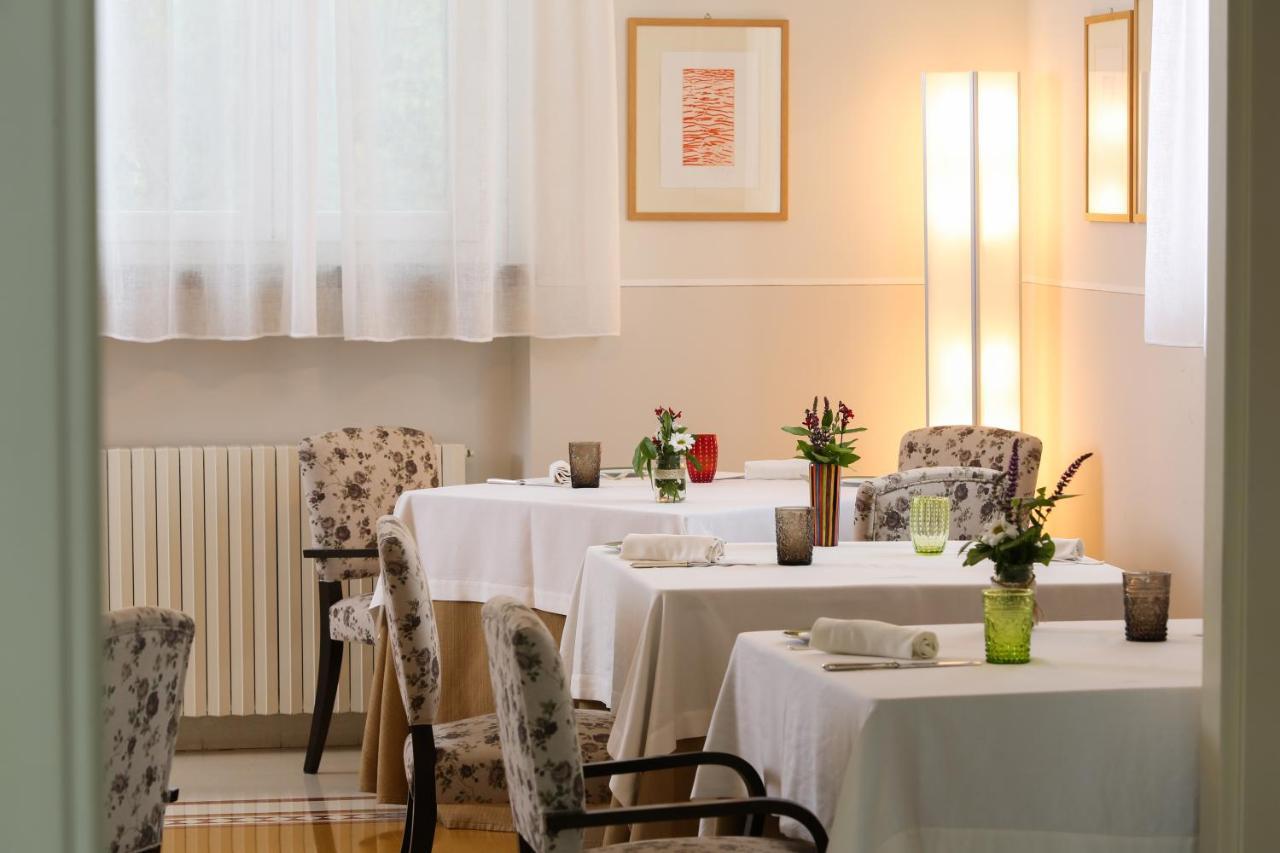 Roccafiore Wine Resort & Spa Тоді Екстер'єр фото