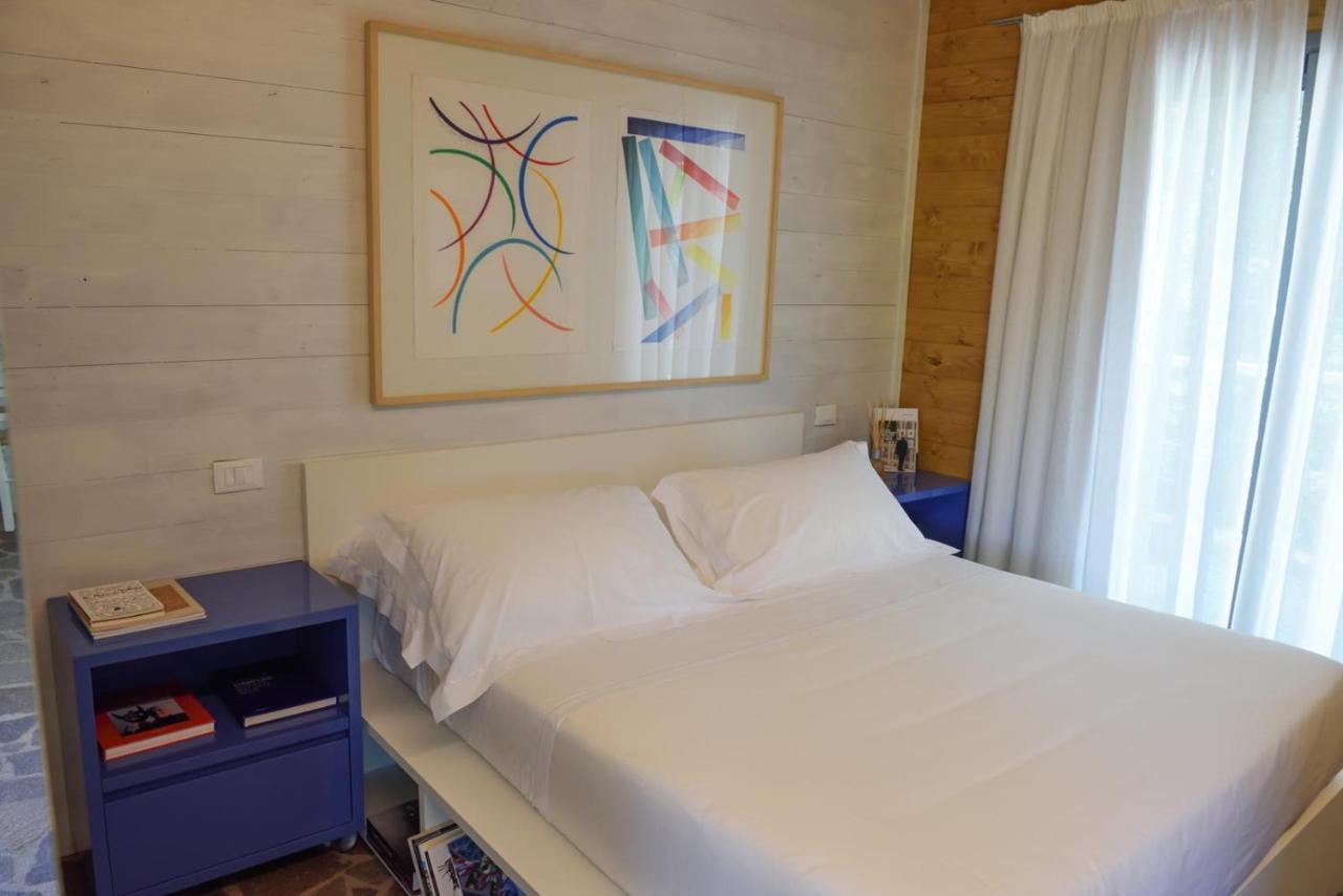 Roccafiore Wine Resort & Spa Тоді Екстер'єр фото